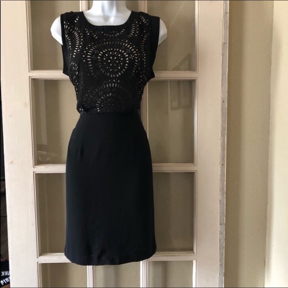 Vince Camuto Dresses & Skirts - Vince Camuto Dress